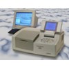 may quang pho labomed uv-vis rs uv-2502 hinh 1